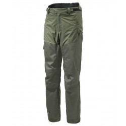 BERETTA CORDURA CHARGING PANTS GREEN 