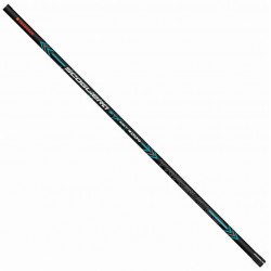 TRABUCCO SCOGLIERA STX NET 