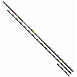 TRABUCCO PRECISION RPL SLIMPOWER NET 