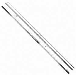 SHIMANO AERO TECHNIUM COMPETITION 