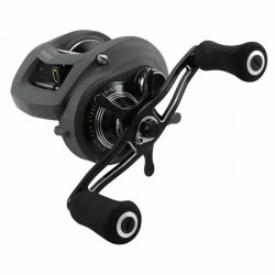 OKUMA KOMODO SS LOWPROFILES 