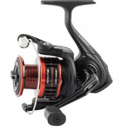 TRABUCCO MANTIS XSD 