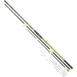 TRABUCCO INTERSTELLAR PWR BEACH 