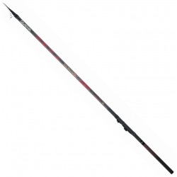 DAIWA 25 TOURNAMENT JAPAN BOLO POWER LTD 