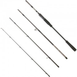 DAIWA 26 EXCELER MOBILE 