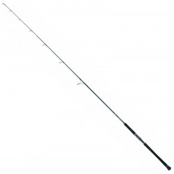 DAIWA OUTRAGE XV CASTING 