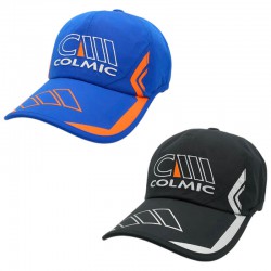 COLMIC CAPPELLO WATER REPELLENT 