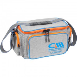 COLMIC GREY ESSENCE TUCSON 3600 