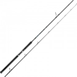 JATSUI MISTRAL SS 