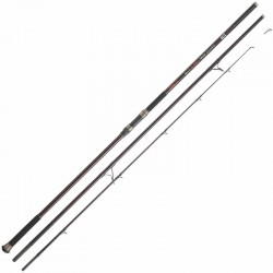 DAIWA 24 EMBLEM SURF TYPE-R 