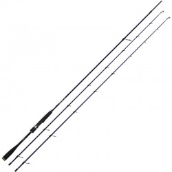 HERAKLES SENSEI EGI RODS 