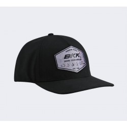 BKK LEGACY PERFORMANCE HAT 