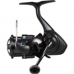 DAIWA 25 IPRIMI LT 2000 