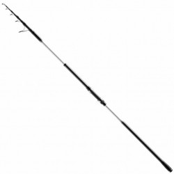 SHIMANO BEASTMASTER GX SURF TELE 