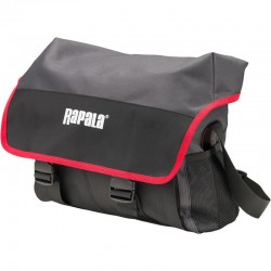 RAPALA SPORTSMAN SATCHEL 