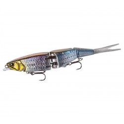 SHIMANO BANTAM FACER 85+ SF 