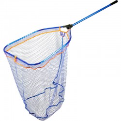 COLMIC GUADINO GUMMA NET FORCE ONE 8070 
