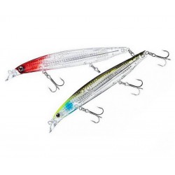 DAIWA SHORE LINE SHINER-Z VERTICE R LASER IMPACT 125S-LI 