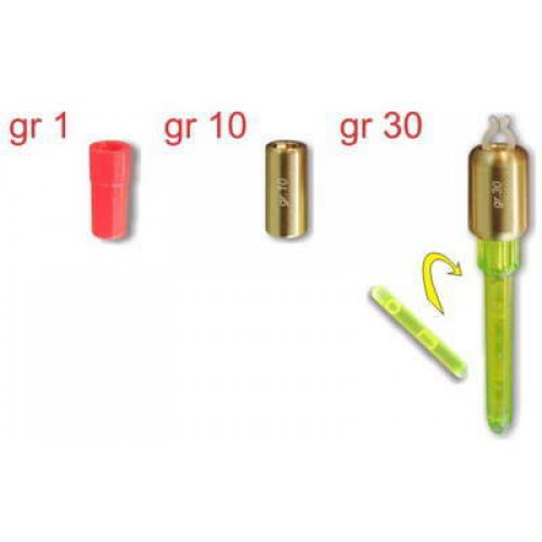STONFO BITE INDICATOR W3