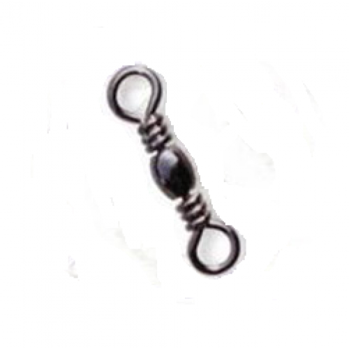 COLMIC BARREL SWIVELS