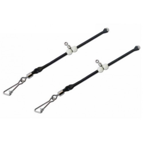 COLMIC SURF CASTING DOWN RIGS