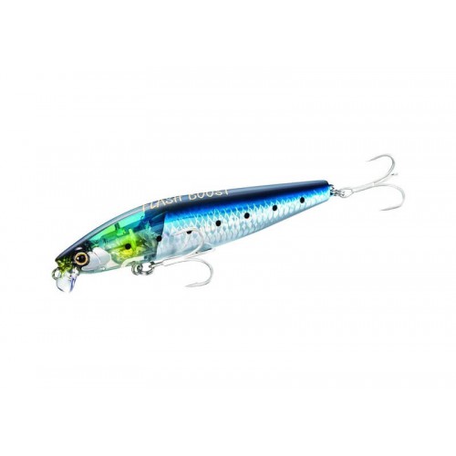 SHIMANO EXSENCE SHALLOW ASSASSIN 99F FLASH BOOST