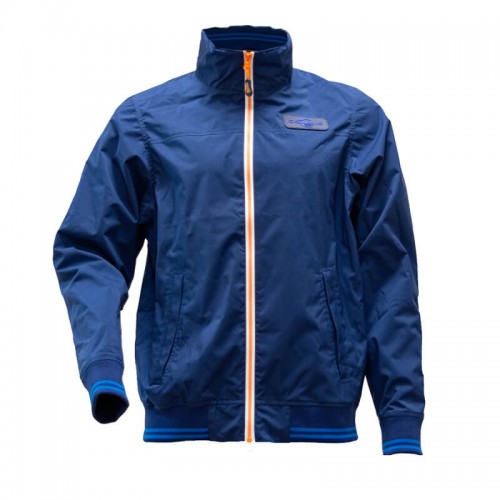 COLMIC MONACO JACKET