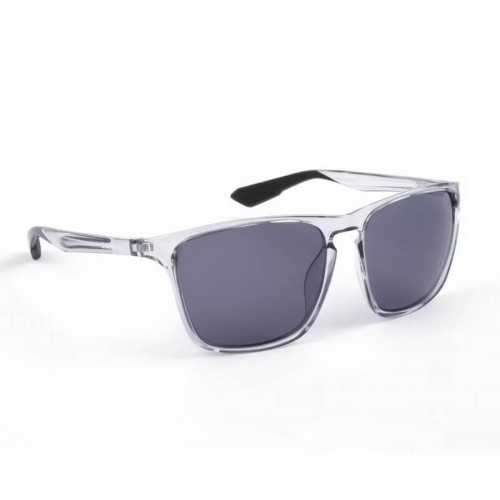 SHIMANO EYEWEAR ULTEGRA TRANSPARENT GREY E DARK GREY