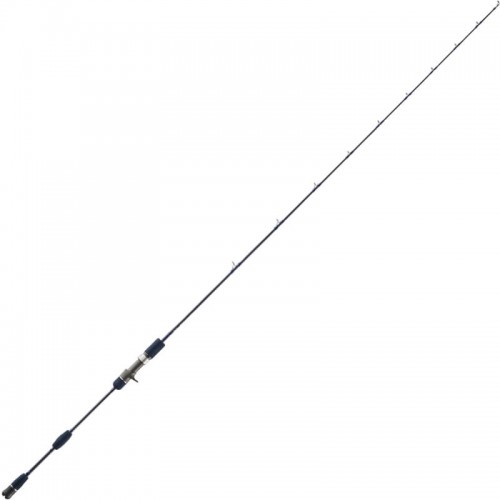 OKUMA SLOW HUNTER