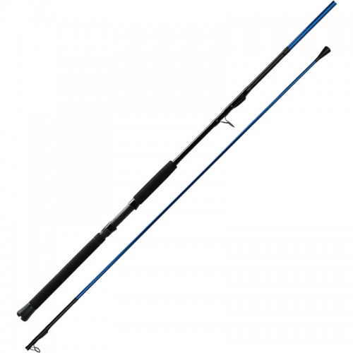 OKUMA SABIKI PRO