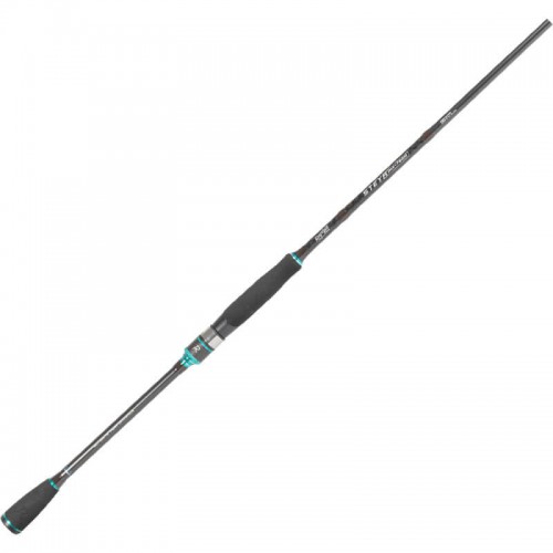 RAPTURE STEYR
