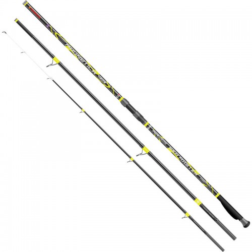TRABUCCO MAGNETICA SEA MASTER
