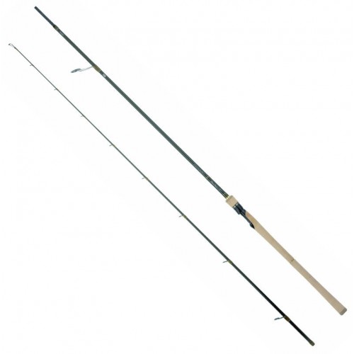 DAIWA SILVER CREEK MARMORATA