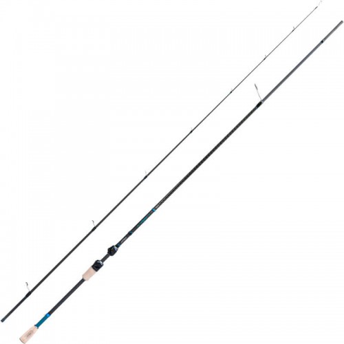 JATSUI AQUA