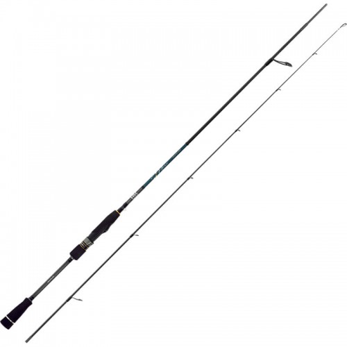 HERAKLES J HERO - 2 SECT