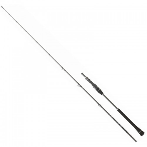 DAIWA LEGALIS SLOW-JIGGING