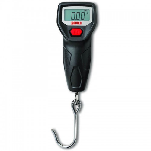 RAPALA FISHERMAN SCALES