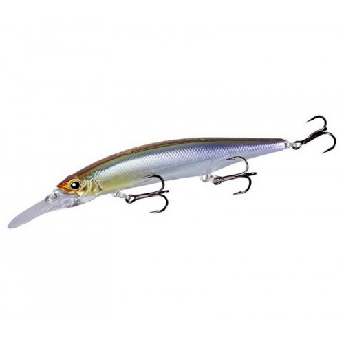 SHIMANO BANTAM ZUMVERNO 95SP MR JETB