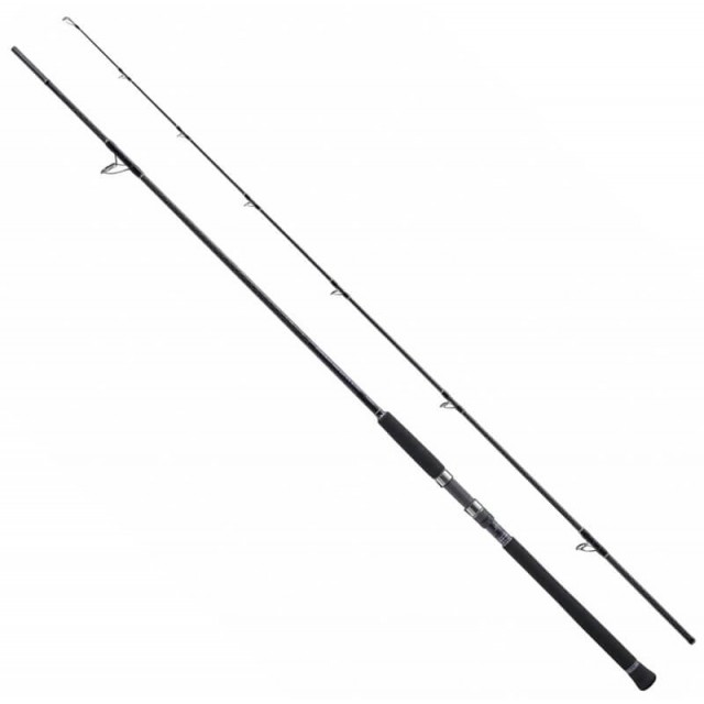 SHIMANO CURRENT SNIPER XR 