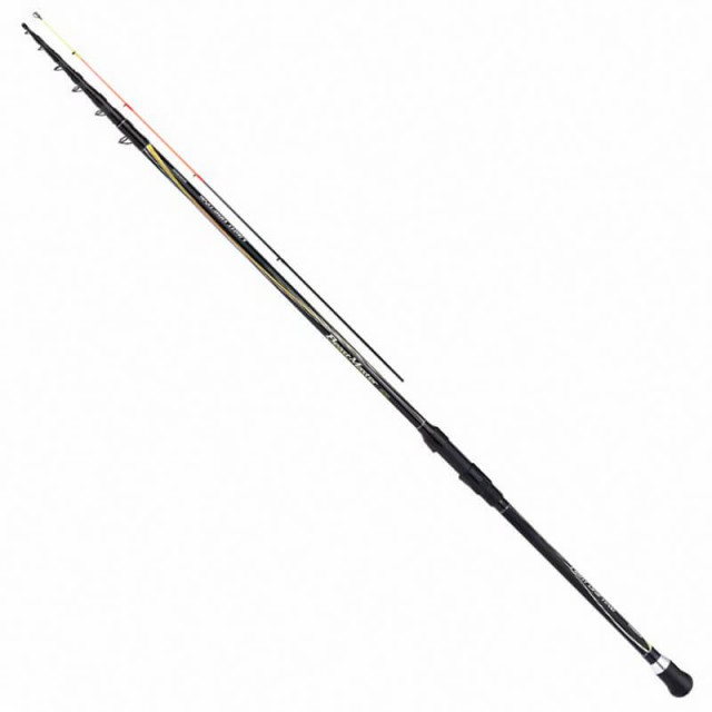 SHIMANO BEASTMASTER TELE BOAT LIGHT DRIFTING 