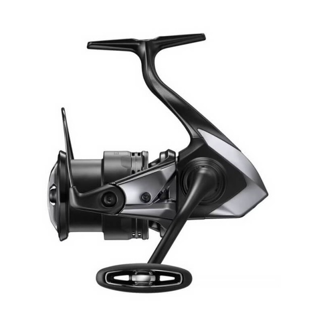 SHIMANO EXSENCE B 