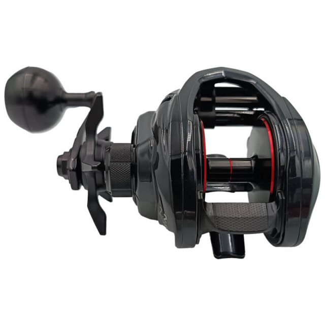 DAIWA 25 PT 300HL-ARK 