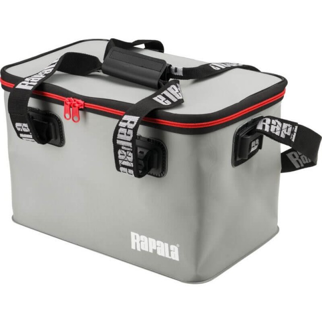 RAPALA HYDRO TACKLE BAG 