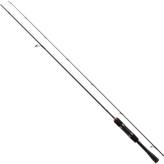 DAIWA 25 PRESSO MX 