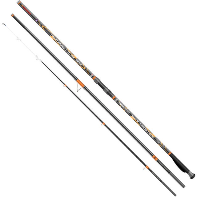 TRABUCCO MAGNETICA SKY MASTER 