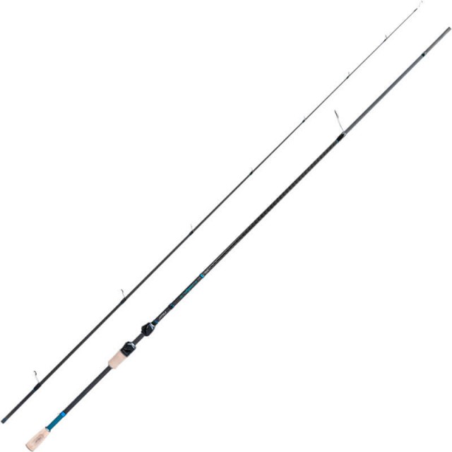JATSUI AQUA 