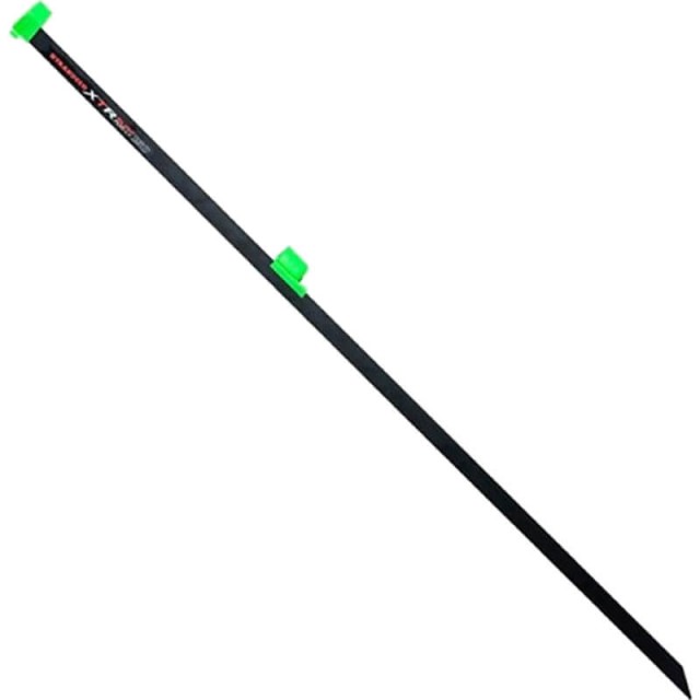 TRABUCCO XTR SURF SAND POD 150 
