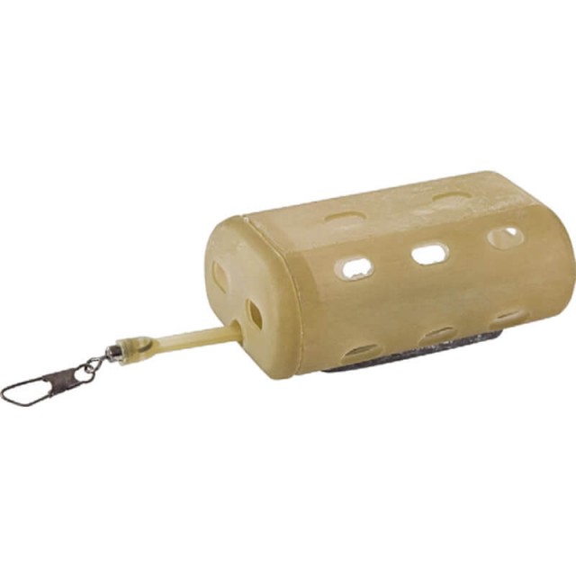 TRABUCCO AIRTEK FLAT 