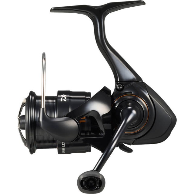 DAIWA 25 IPRIMI LT 2000 
