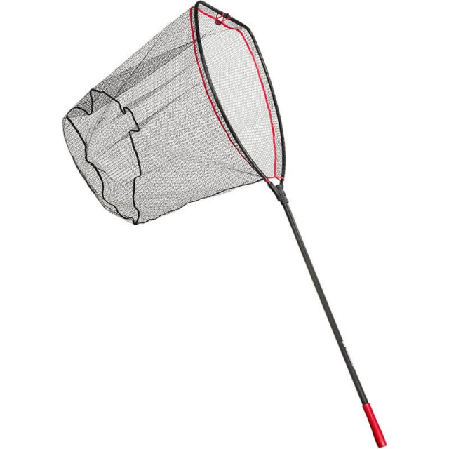 RAPALA PREDATOR ALU NET XL FOLDABLE 